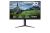 LG 32GS85Q-B.AAU