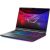 ASUS G615LP-TS332W