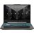 ASUS FA506NCG-HN319W
