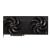 ASUS PROART-RTX5090-O32G