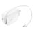 Belkin WCH023AUWH