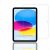 Strike ACC-STK SP IPAD 10.9 -TG