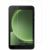 Strike ACC-STK SP SAM TAB ACTIVE 5 - TG