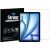Strike ACC-STK SP IPAD AIR 11 2024-TG