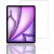 Strike ACC-STK SP IPAD AIR 13 2024 -TG