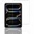Strike ACC-STK SP IPAD PRO 11 2024-TG