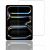 Strike ACC-STK SP IPAD PRO 13 2024-TG