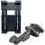 Strike AL-STK UNI TAB FORKLIFT