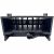 Strike ACC-STK CHG-CAB-L X6 SC-USBC