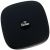 Strike ACC-STK QI UDESK CHARGER2