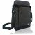 Strike CAS-STK TAB BAG 13