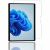 Strike ACC-STKSPMCSSURFACEPRO9/10-TG