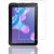 Strike ACC-STKSPSAMTABACTIVEPRO/4PRO-TG