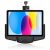 Strike AL-STKIPAD10.9RGDLSPLCK