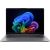 ASUS ExpertBook P5 P5405CSA - 