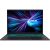 ASUS V16 V3607VJ - 16in WUXGA 