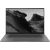 ASUS Zenbook S 16 UM5606GA - 1