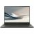 ASUS Zenbook S 14 UX5406 UX540