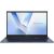 ASUS Vivobook 17 X1704VA - 17.