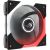 ASUS ROG Eurux GR120 ARGB Fan 