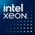 Intel PK8072006022900