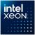 Intel PK8072006022800