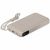 Belkin BPB028FQSD