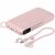 Belkin BPB028FQPK