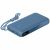 Belkin BPB028FQBL
