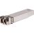 HPE J9153D Aruba Networking 10