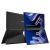 ASUS 90LM0CZ1-B01NE1