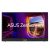 ASUS 90LM0385-B01N11