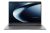 ASUS 90NX0AA1-M00AC0