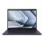 ASUS ExpertBook 14 14` WUXGA T
