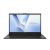 ASUS E1504TA-BQ147W