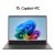 ASUS M3607HA-SH779W