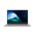 ASUS PM1503CDA-S70505X