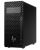 HP CU6V2PT