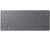 Lenovo ZG38C05811
