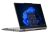 Lenovo 21RD000RAU