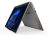 Lenovo 21RD000SAU