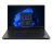 Lenovo 21SE002CAU