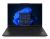 Lenovo 21RH000YAU