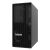 Lenovo 7DH5A01CAU
