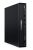 Lenovo 13A4000CAU