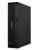 Lenovo 12YK000GAU