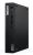 Lenovo 12RQ0025AU