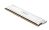 Crucial CP16G64C32U5WT