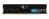 Crucial CT32G48C40U5T