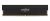 Crucial CP32G64C40U5BT